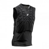Jitsie Dynamik Chest/Back Protector Jitsie Dynamik Chest/Back Protector